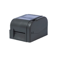 TD-4T (LS)